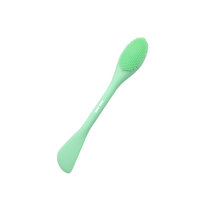 Nettoyant Visage & Applicateur