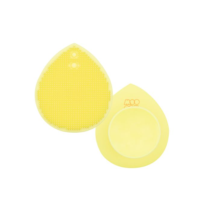 Nettoyant Pores en Silicone