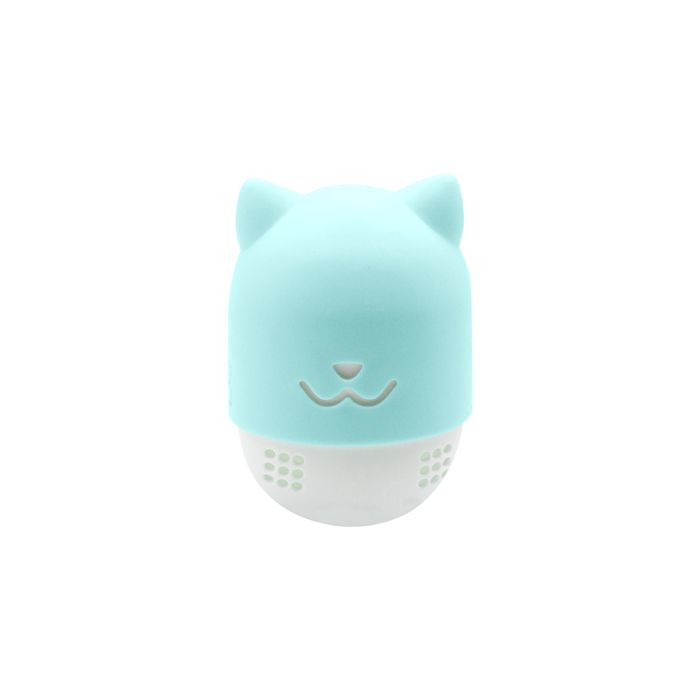 Funda Para Esponja Maquillaje