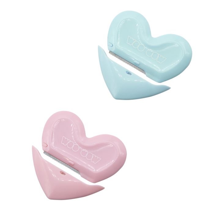 Set de Sculpture des Sourcils Hear