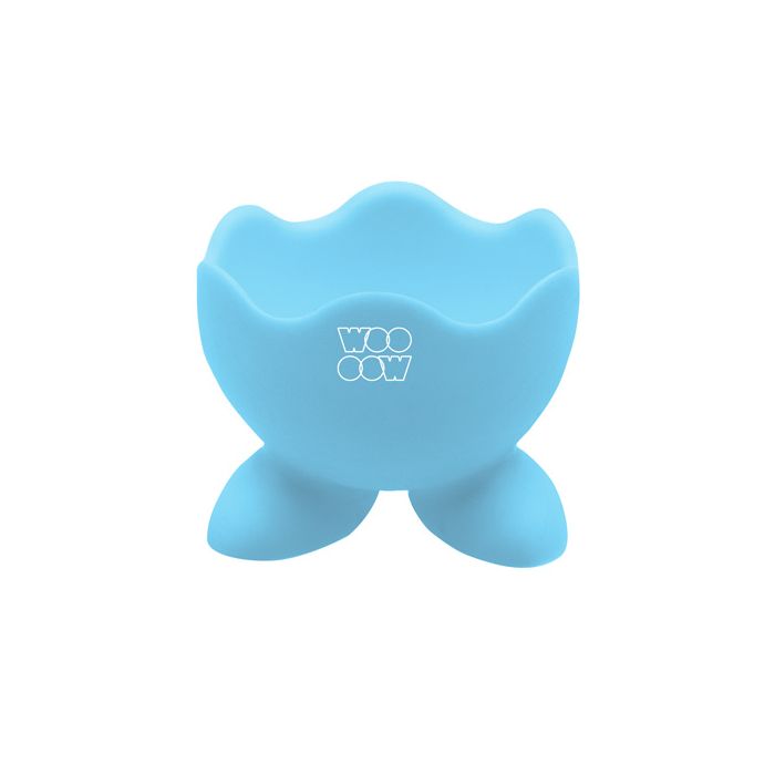 Soporte para Esponja