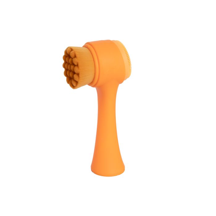 Nettoyant Visage 2 en 1