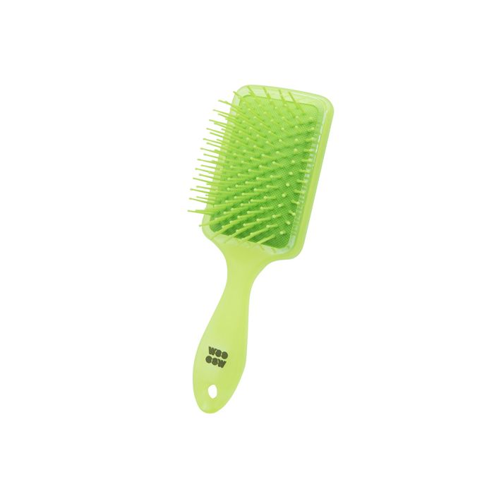 Cepillo Paddle