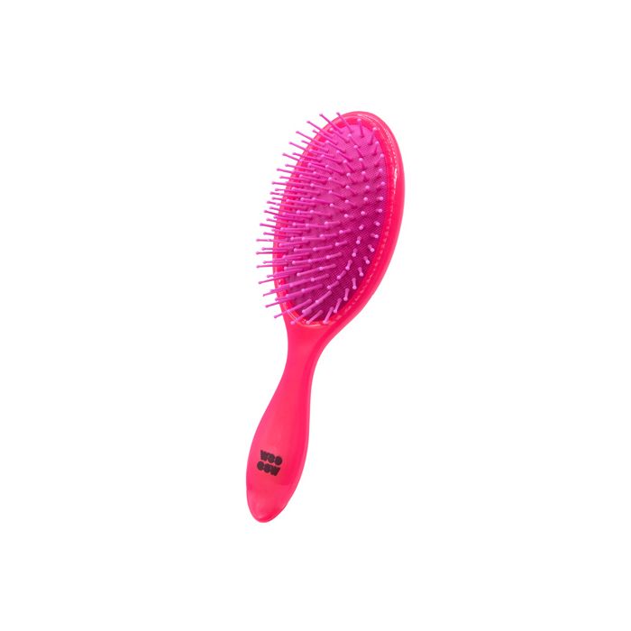 Brosse Ovale