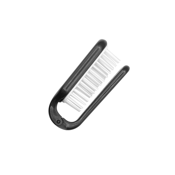 Fold Your Brush