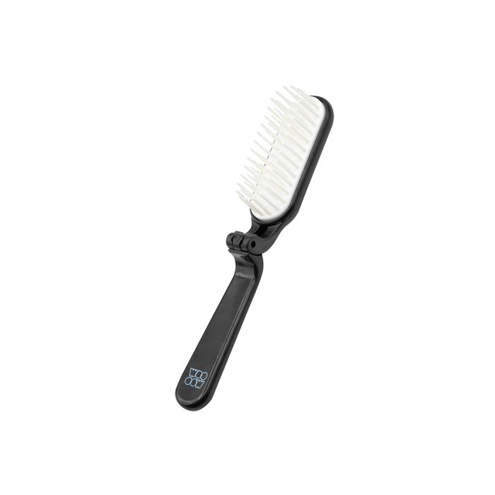 Fold Your Brush