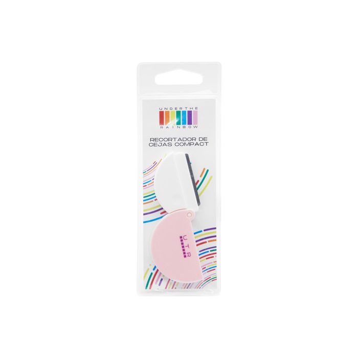 Recourbeur de Sourcils Compact