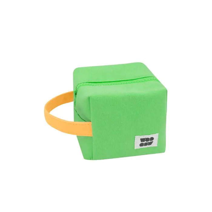 Neceser de Viaje Box