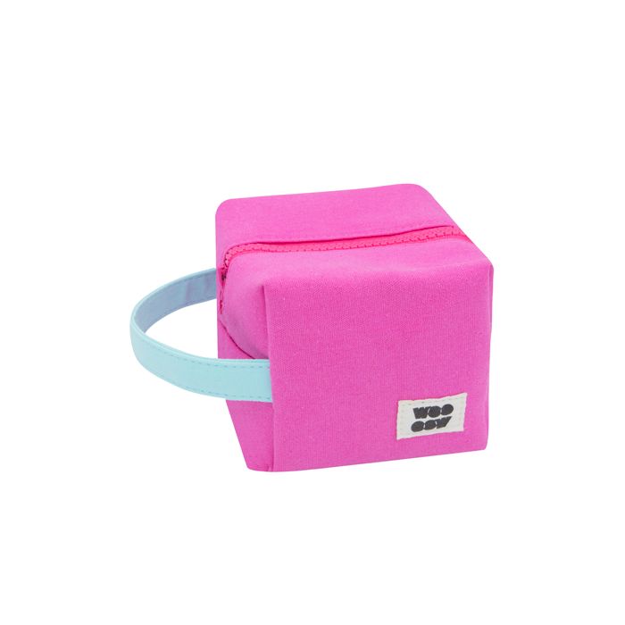 Neceser de Viaje Box Woo oow Herramientas y accesorios