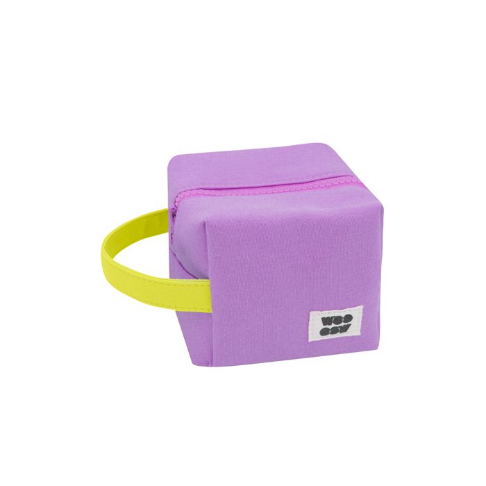 Neceser de Viaje Box Woo oow Herramientas y accesorios