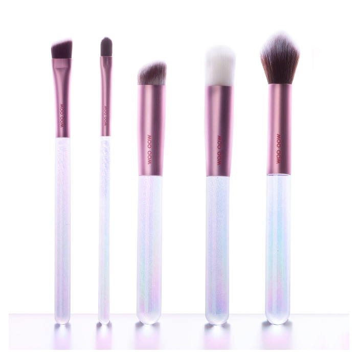 Brocha Angled Eyeshadow 