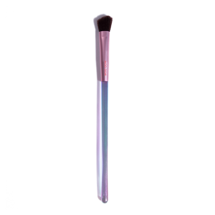 Brocha Angled Eyeshadow 