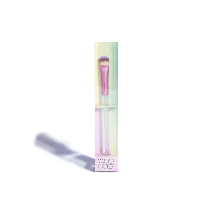Brocha para Ojos Concealer Brush