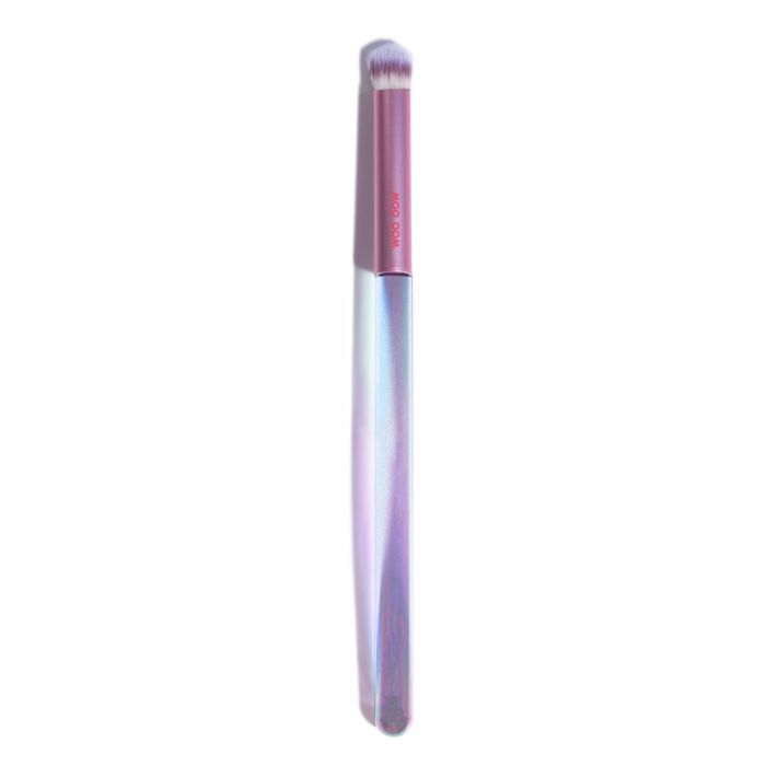 Brocha para Ojos Concealer Brush