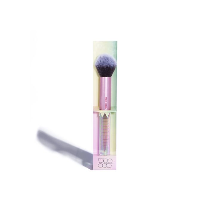 Brocha Highlighter Brush