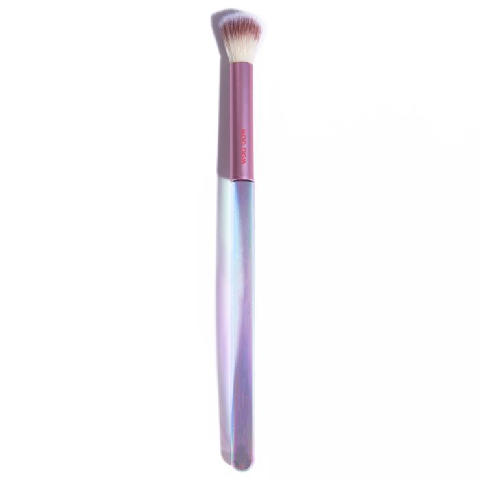 Brocha Fluff Brush Woo oow
