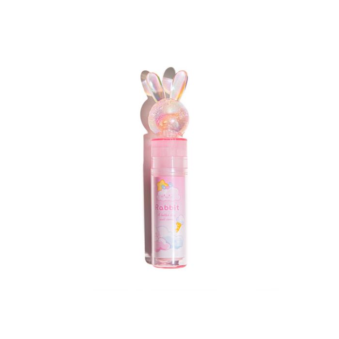 Goma de Borrar Crystal Rabbit