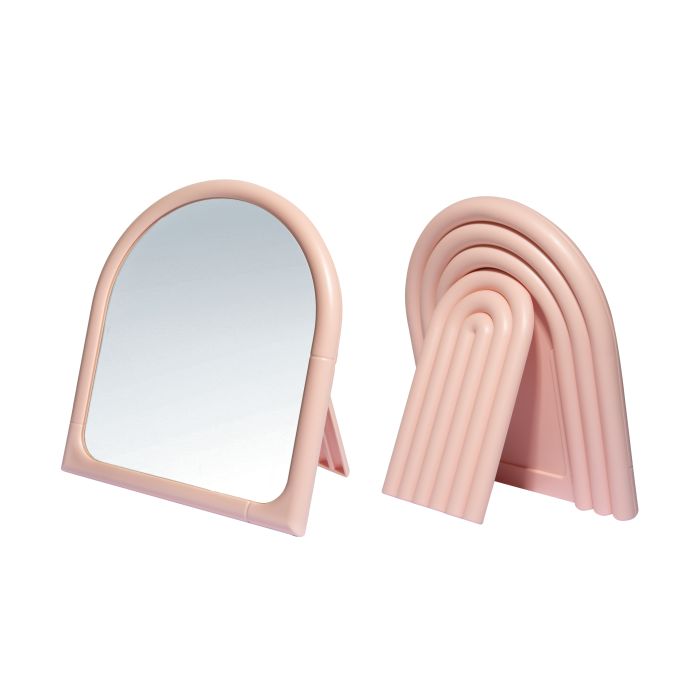 Espelho Modern Arch 198 gr  Woo oow