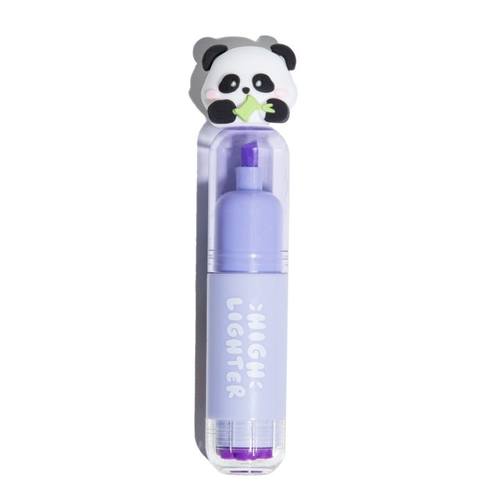 Subrayador Hungry Panda 19 gr