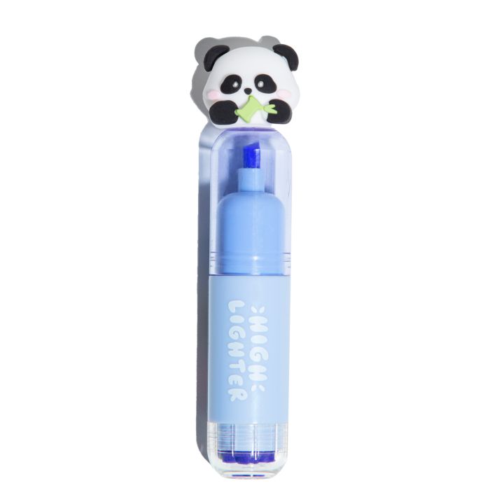 Subrayador Hungry Panda 19 gr