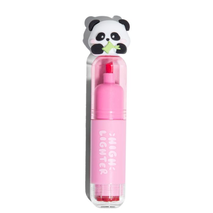 Subrayador Hungry Panda 19 gr