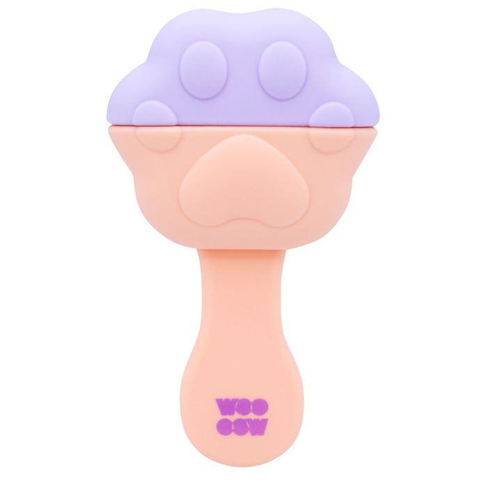 Paw Ice Stick 72 gr