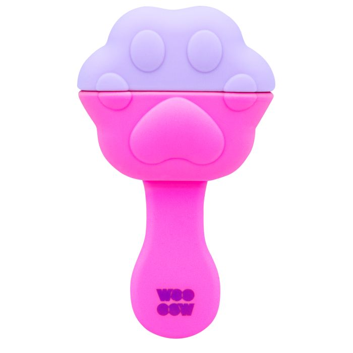 Paw Ice Stick 72 gr