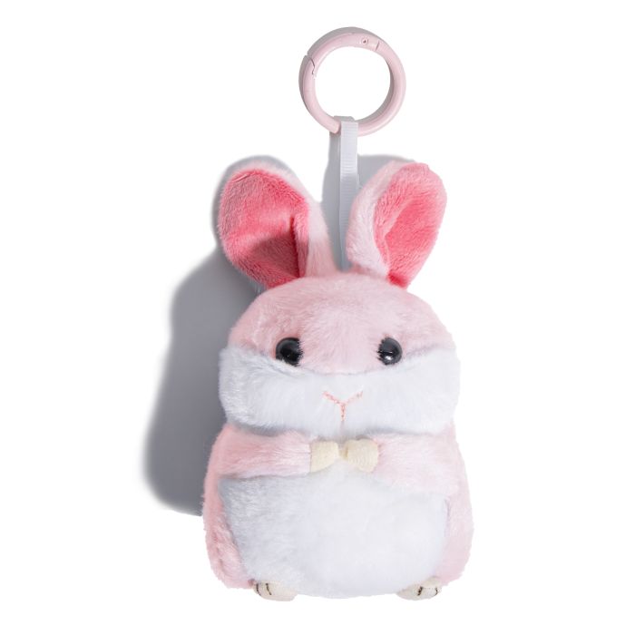 ¡34% DTO! Charm Conejito Suave 42 gr