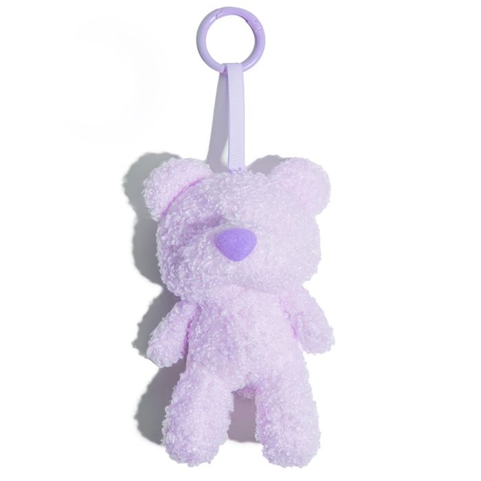 Charm Teddy 28 gr Woo oow