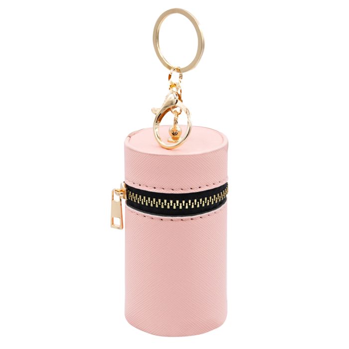 Lipstick Case Charm Funda 38 gr