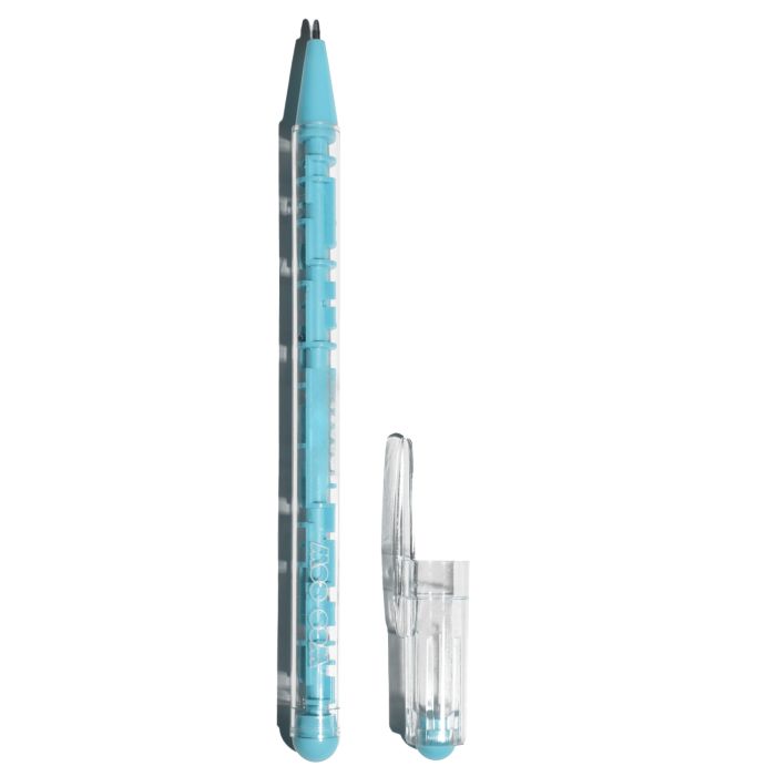 Bolígrafo Laberinto 20 gr