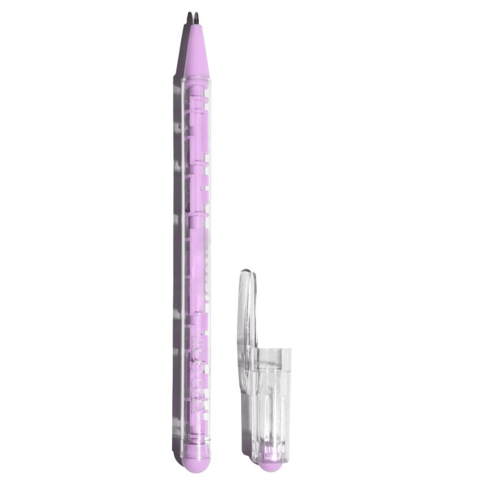 Bolígrafo Laberinto 20 gr