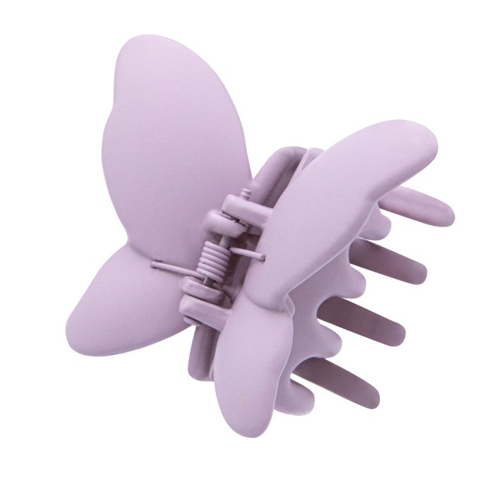 Pinza Mariposa Opaca