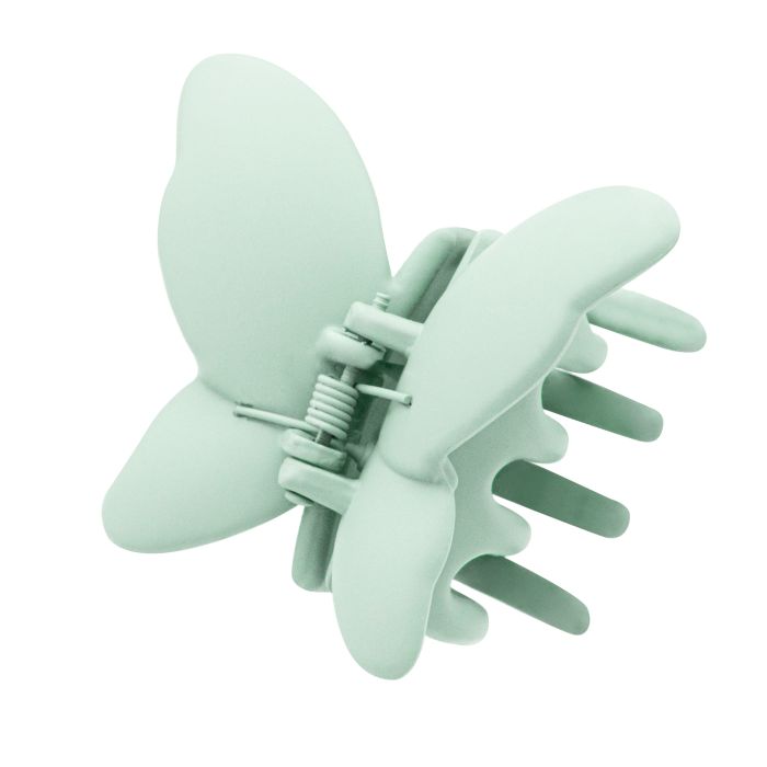 Pinza Mariposa Opaca
