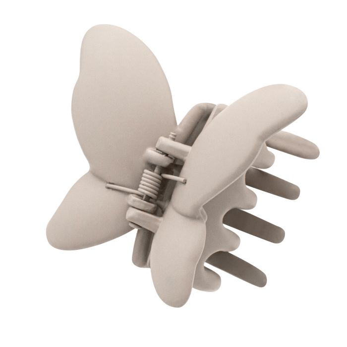 Pinza Mariposa Opaca
