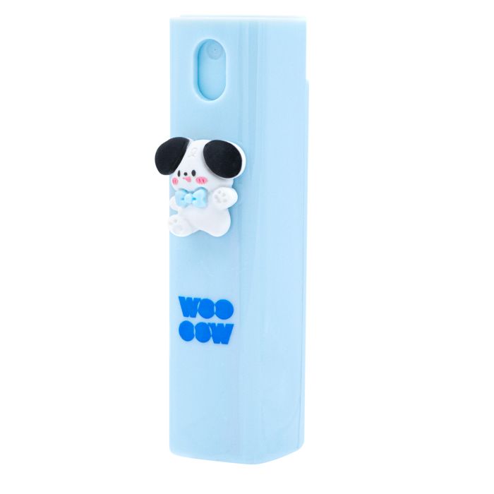 Vaporizador Colgador 31 gr