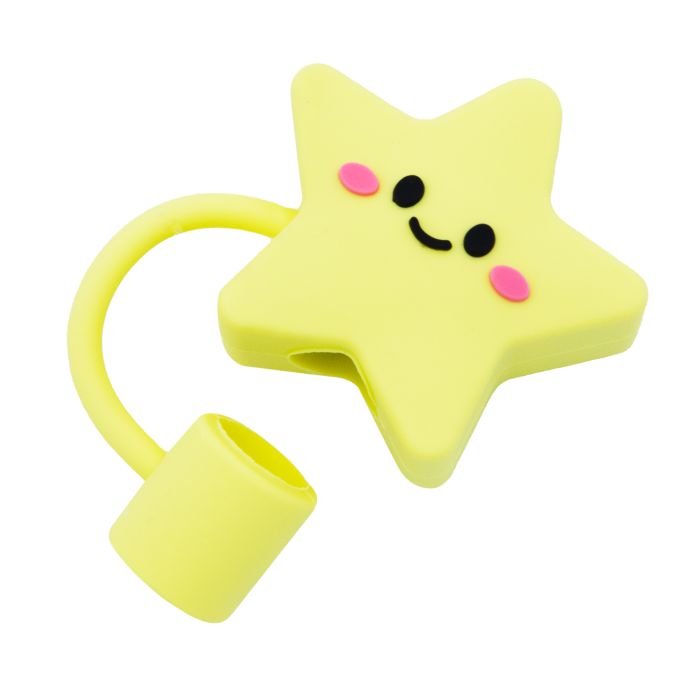 Tapón Pajita 9 gr Woo oow