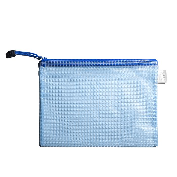 Bolsa Organizadora Tidy Travel 30 gr