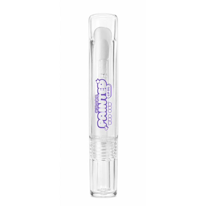 Painted Lip Oil Aceite Labial 3.1 ml
