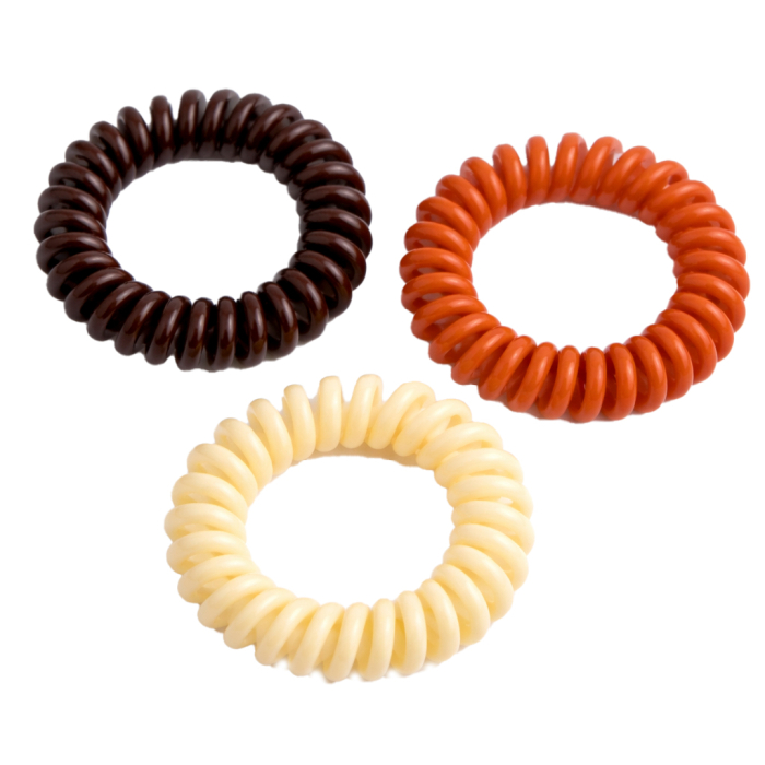 Set Gomas Phone Cable