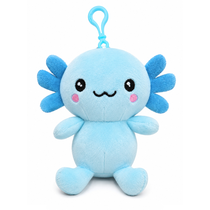 ¡40% DTO! Axo Charm de Peluche 123 gr