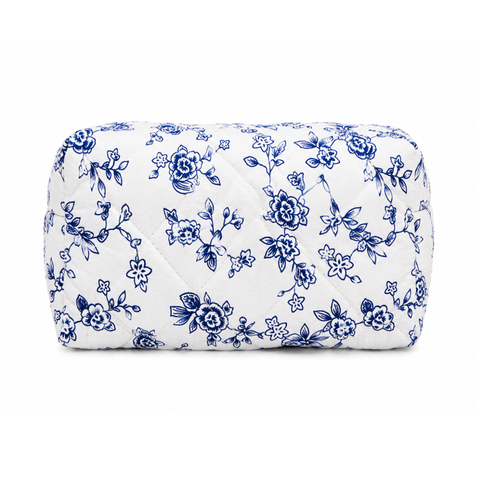 Neceser Liberty Beauty Bag