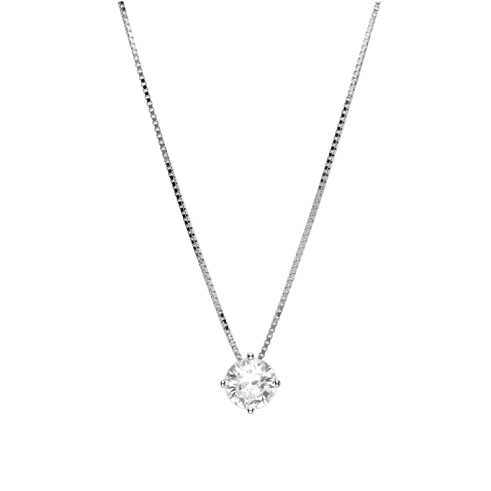 Colar Nova  Dama Coco  Collares y cadenas