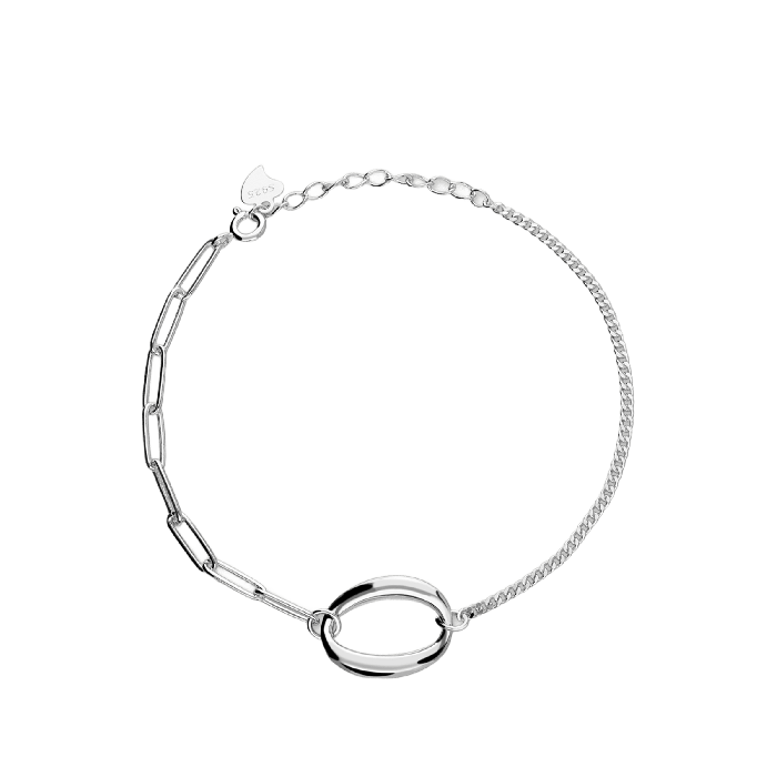Pulseira Kiss  Dama Coco  Pulseras y brazaletes