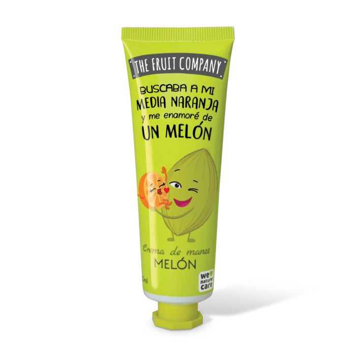¡20% DTO! Crema de Manos Manzana Verde 50 ml - Primor