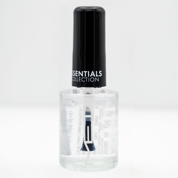 Essentials Collection Esmalte de Uñas
