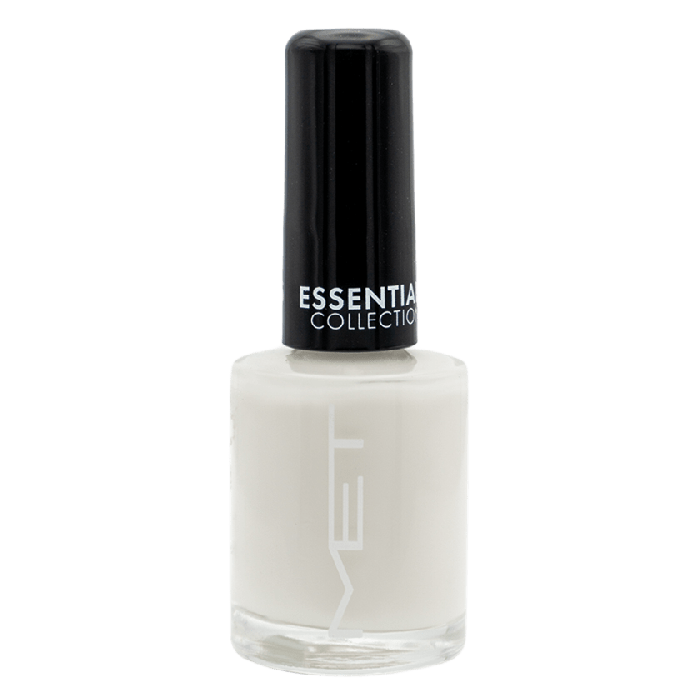 Essentials Collection Esmalte de Uñas