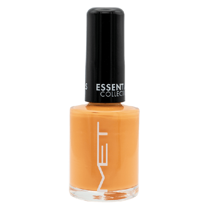 Essentials Collection Esmalte de Uñas