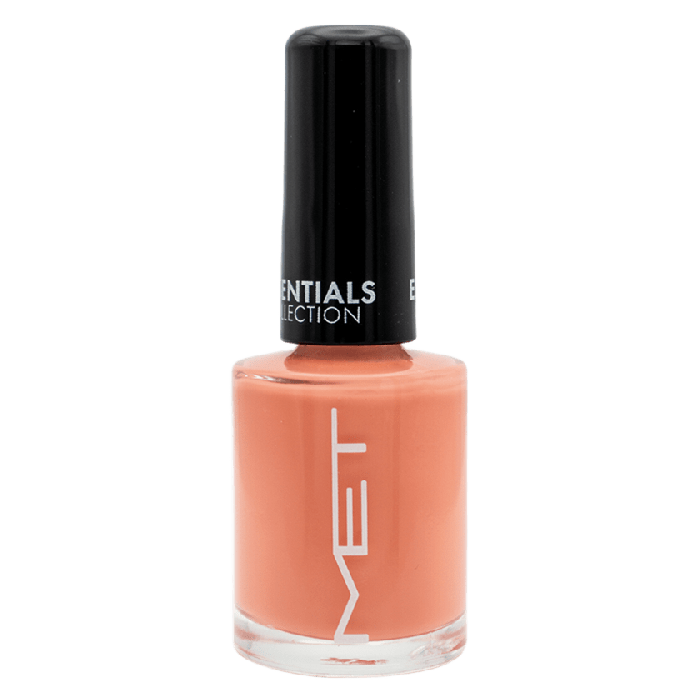 Essentials Collection Esmalte de Uñas