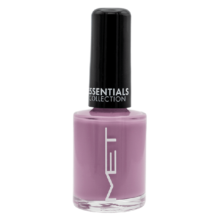 Essentials Collection Esmalte de Uñas